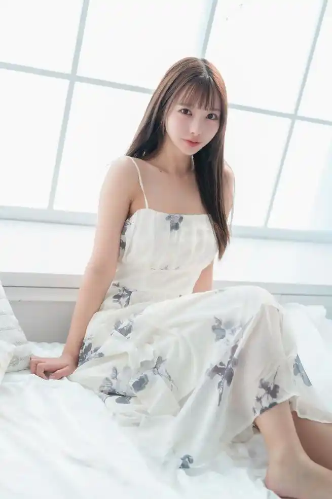 悬疑烧脑